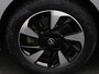 Opel Corsa-e Corsa-e Auto e-Elegance