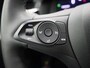 Opel Corsa-e Corsa-e Auto e-Elegance