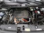 Opel Corsa-e Corsa-e Auto e-Elegance