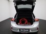 Opel Corsa-e Corsa-e Auto e-Elegance