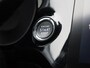 Opel Corsa-e Corsa-e Auto e-Elegance