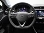 Opel Corsa-e Corsa-e Auto e-Elegance