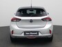 Opel Corsa-e Corsa-e Auto e-Elegance