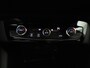 Opel Corsa-e Corsa-e Auto e-Elegance