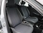 Opel Corsa-e Corsa-e Auto e-Elegance