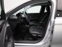 Opel Corsa-e Corsa-e Auto e-Elegance