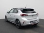 Opel Corsa-e Corsa-e Auto e-Elegance