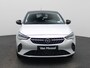 Opel Corsa-e Corsa-e Auto e-Elegance