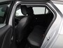 Opel Corsa-e Corsa-e Auto e-Elegance