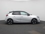 Opel Corsa-e Corsa-e Auto e-Elegance