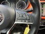 Nissan Micra 1.0L Acenta, CarPlay, Airco, Cruise, 4-seizoenenbanden, Bluetooth, NAP
