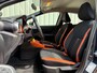Nissan Micra 1.0L Acenta, CarPlay, Airco, Cruise, 4-seizoenenbanden, Bluetooth, NAP
