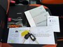 Nissan Micra 1.0L Acenta, CarPlay, Airco, Cruise, 4-seizoenenbanden, Bluetooth, NAP