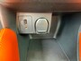 Nissan Micra 1.0L Acenta, CarPlay, Airco, Cruise, 4-seizoenenbanden, Bluetooth, NAP