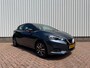 Nissan Micra 1.0L Acenta, CarPlay, Airco, Cruise, 4-seizoenenbanden, Bluetooth, NAP