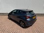 Nissan Micra 1.0L Acenta, CarPlay, Airco, Cruise, 4-seizoenenbanden, Bluetooth, NAP