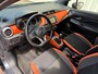 Nissan Micra 1.0L Acenta, CarPlay, Airco, Cruise, 4-seizoenenbanden, Bluetooth, NAP