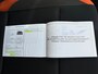 Nissan Micra 1.0L Acenta, CarPlay, Airco, Cruise, 4-seizoenenbanden, Bluetooth, NAP