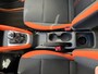 Nissan Micra 1.0L Acenta, CarPlay, Airco, Cruise, 4-seizoenenbanden, Bluetooth, NAP