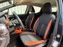 Nissan Micra 1.0L Acenta, CarPlay, Airco, Cruise, 4-seizoenenbanden, Bluetooth, NAP
