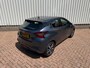 Nissan Micra 1.0L Acenta, CarPlay, Airco, Cruise, 4-seizoenenbanden, Bluetooth, NAP