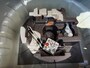 Nissan Micra 1.0L Acenta, CarPlay, Airco, Cruise, 4-seizoenenbanden, Bluetooth, NAP