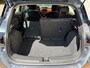 Nissan Micra 1.0L Acenta, CarPlay, Airco, Cruise, 4-seizoenenbanden, Bluetooth, NAP