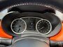 Nissan Micra 1.0L Acenta, CarPlay, Airco, Cruise, 4-seizoenenbanden, Bluetooth, NAP