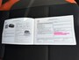 Nissan Micra 1.0L Acenta, CarPlay, Airco, Cruise, 4-seizoenenbanden, Bluetooth, NAP