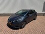 Nissan Micra 1.0L Acenta, CarPlay, Airco, Cruise, 4-seizoenenbanden, Bluetooth, NAP