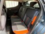 Nissan Micra 1.0L Acenta, CarPlay, Airco, Cruise, 4-seizoenenbanden, Bluetooth, NAP