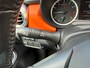Nissan Micra 1.0L Acenta, CarPlay, Airco, Cruise, 4-seizoenenbanden, Bluetooth, NAP