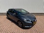 Nissan Micra 1.0L Acenta, CarPlay, Airco, Cruise, 4-seizoenenbanden, Bluetooth, NAP