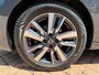 Nissan Micra 1.0L Acenta, CarPlay, Airco, Cruise, 4-seizoenenbanden, Bluetooth, NAP