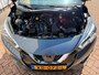 Nissan Micra 1.0L Acenta, CarPlay, Airco, Cruise, 4-seizoenenbanden, Bluetooth, NAP