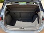 Nissan Micra 1.0L Acenta, CarPlay, Airco, Cruise, 4-seizoenenbanden, Bluetooth, NAP