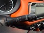Nissan Micra 1.0L Acenta, CarPlay, Airco, Cruise, 4-seizoenenbanden, Bluetooth, NAP