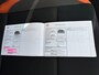 Nissan Micra 1.0L Acenta, CarPlay, Airco, Cruise, 4-seizoenenbanden, Bluetooth, NAP