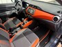 Nissan Micra 1.0L Acenta, CarPlay, Airco, Cruise, 4-seizoenenbanden, Bluetooth, NAP