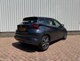 Nissan Micra 1.0L Acenta, CarPlay, Airco, Cruise, 4-seizoenenbanden, Bluetooth, NAP