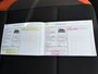 Nissan Micra 1.0L Acenta, CarPlay, Airco, Cruise, 4-seizoenenbanden, Bluetooth, NAP