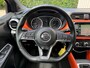 Nissan Micra 1.0L Acenta, CarPlay, Airco, Cruise, 4-seizoenenbanden, Bluetooth, NAP