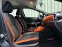 Nissan Micra 1.0L Acenta, CarPlay, Airco, Cruise, 4-seizoenenbanden, Bluetooth, NAP