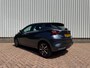 Nissan Micra 1.0L Acenta, CarPlay, Airco, Cruise, 4-seizoenenbanden, Bluetooth, NAP