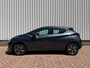 Nissan Micra 1.0L Acenta, CarPlay, Airco, Cruise, 4-seizoenenbanden, Bluetooth, NAP