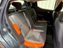 Nissan Micra 1.0L Acenta, CarPlay, Airco, Cruise, 4-seizoenenbanden, Bluetooth, NAP