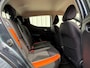 Nissan Micra 1.0L Acenta, CarPlay, Airco, Cruise, 4-seizoenenbanden, Bluetooth, NAP