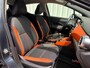 Nissan Micra 1.0L Acenta, CarPlay, Airco, Cruise, 4-seizoenenbanden, Bluetooth, NAP
