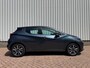 Nissan Micra 1.0L Acenta, CarPlay, Airco, Cruise, 4-seizoenenbanden, Bluetooth, NAP