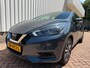 Nissan Micra 1.0L Acenta, CarPlay, Airco, Cruise, 4-seizoenenbanden, Bluetooth, NAP